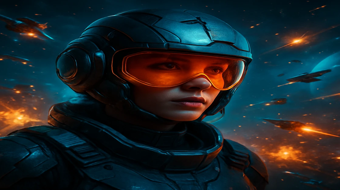 ak44 game-এ অ্যাভিয়েটর খেলা খেলুন
