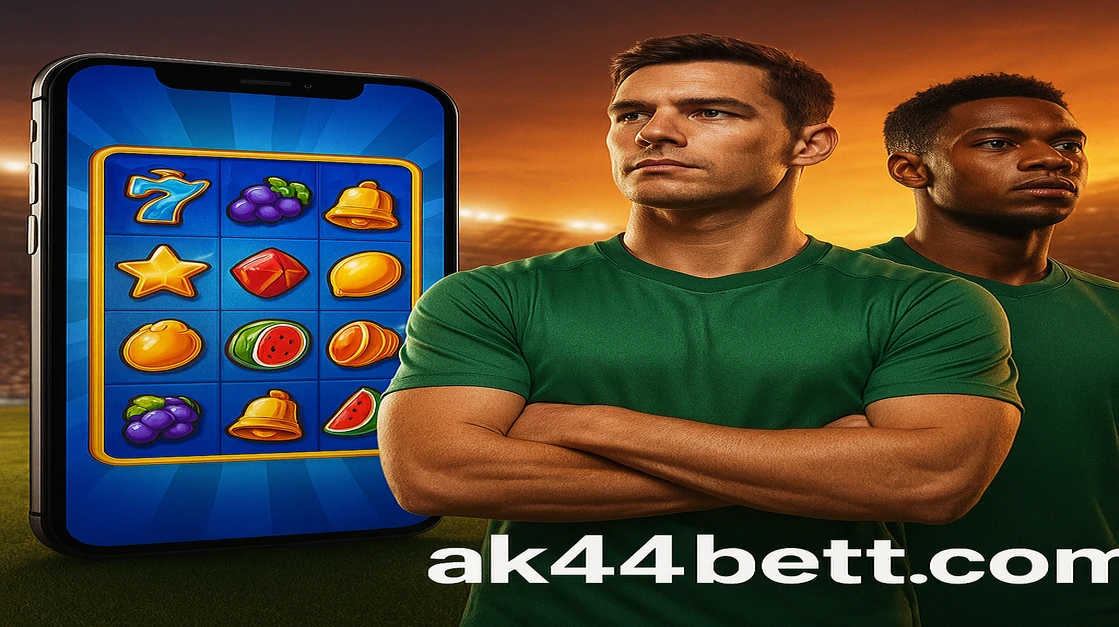 ak44 game গেম গেম অনলাইন গেমিং